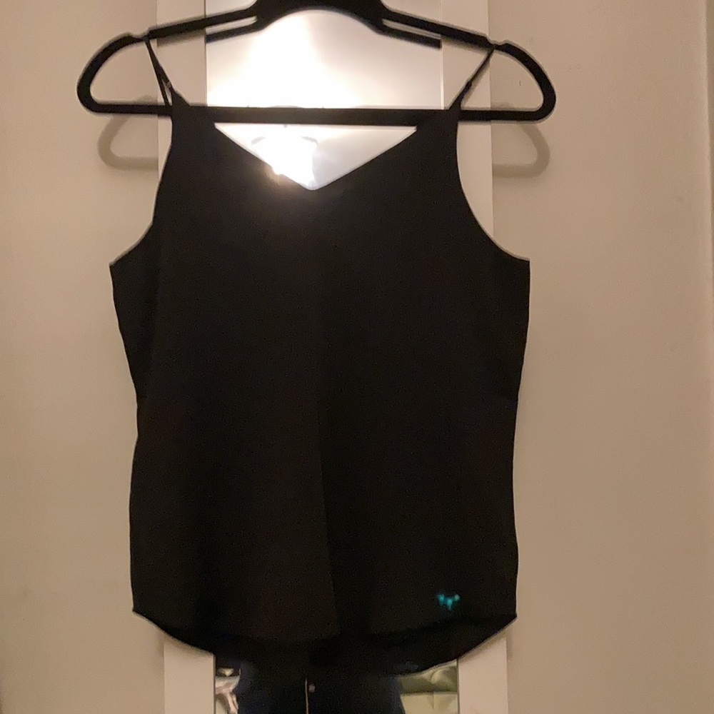 Tank - Picture 2 of 5